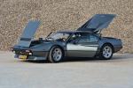 Ferrari 308 GTB Quattrovalvole 1982 года